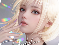 杜拉拉升职记手游官方下载 - 感受职场生活，探索新时代职场人的成长之路