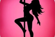 波聊app下载：视频社交、直播互动的新体验