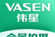 伟星全景拍摄软件下载 - 全景拍摄美化，家装场景必备