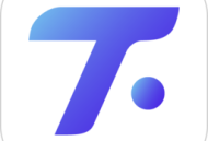 腾飞出行官方版下载 - 优质网约车服务平台