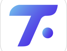 腾飞出行官方版下载 - 优质网约车服务平台