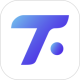 腾飞出行官方版下载 - 优质网约车服务平台
