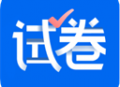 试卷宝下载_试卷宝app官方下载_试卷宝安卓版下载