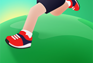 旅行世界app：带着狗狗环球旅行的赚钱体验