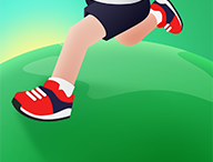 旅行世界app：带着狗狗环球旅行的赚钱体验