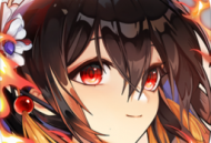 天上白玉京手游：国风策略养成体验