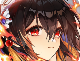 天上白玉京手游：国风策略养成体验