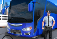《模拟驾驶客车运营》游戏下载：体验真实的驾驶乐趣