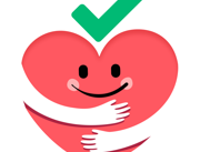 心晴APP下载与安装指南 - 开启美好心情的智能日常蜕变计划