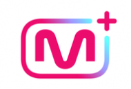 mnet plus安卓版：K-POP爱好者的社区下载