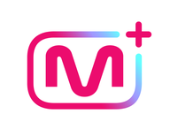 mnet plus安卓版：K-POP爱好者的社区下载