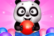 熊猫泡泡大冒险手游下载
