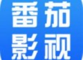 番茄影视大全2025：免费下载高清影视播放器