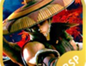 怪物猎人p3最新版下载攻略：刺激与冒险的狩猎之旅