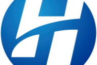 智慧唐钢app - 提升工作效率的移动办公平台