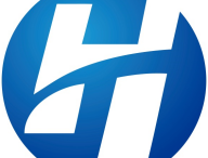 智慧唐钢app - 提升工作效率的移动办公平台