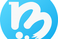 Readmoo看书官方版下载 - 安卓电子书阅读器