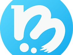 Readmoo看书官方版下载 - 安卓电子书阅读器