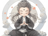 新酷兴影视：Android影视播放下载