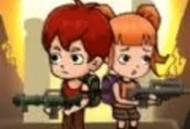 末日救生游戏下载 - 安卓版探索末日生存冒险之旅