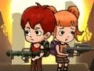 末日救生游戏下载 - 安卓版探索末日生存冒险之旅