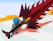 双武器战斗Dual Weapon Fight 安卓版下载