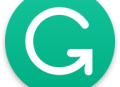 Grammarly app for Android - 下载资源与智能编辑体验