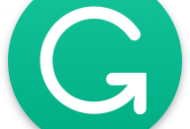 Grammarly app for Android - 下载资源与智能编辑体验