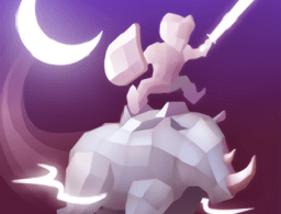 愤怒的军阀游戏下载 - 安卓动作射击游戏