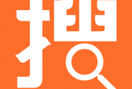 搜书神器免费源新版本下载及特点介绍