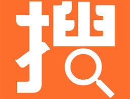 搜书神器免费源新版本下载及特点介绍