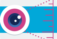 测距测量仪app下载：全方位测量服务，便捷精准体验