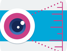 测距测量仪app下载：全方位测量服务，便捷精准体验