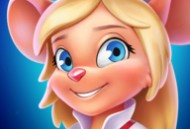 合并咖啡厅安卓版下载 - 休闲模拟经营游戏