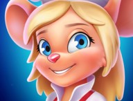 合并咖啡厅安卓版下载 - 休闲模拟经营游戏