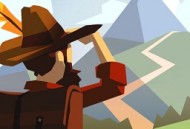 《边境之旅体验服》下载 - 安卓冒险解谜测试版游戏