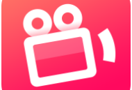 小狐录屏软件下载及功能介绍