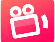 小狐录屏软件下载及功能介绍