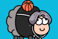 羊了个羊跳一跳最新版游戏下载 - 安卓休闲益智小游戏