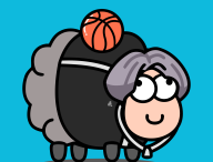 羊了个羊跳一跳最新版游戏下载 - 安卓休闲益智小游戏