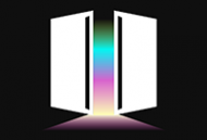 合自文创 - 安卓数字藏品下载平台