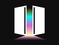 合自文创 - 安卓数字藏品下载平台