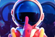 我们的派对国际版下载与安装指南 - 休闲益智游戏