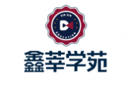 鑫莘学苑app：抖音创作赚钱利器