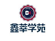 鑫莘学苑app：抖音创作赚钱利器