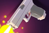 点击手枪手机版 - 安卓射击游戏下载