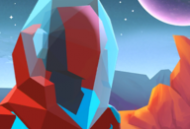 墨菲怪石汉化版游戏下载及冒险解密体验