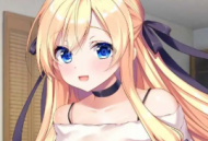 My Sweet Sister 汉化版 - 安卓角色扮演游戏下载