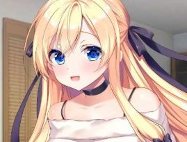 My Sweet Sister 汉化版 - 安卓角色扮演游戏下载