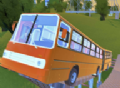 公交车拆除模拟游戏下载 - 独特的模拟游戏体验